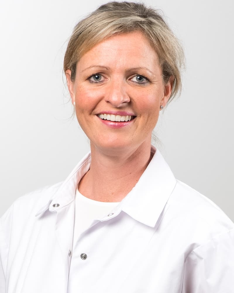 Dr. Ingrid Vandenput