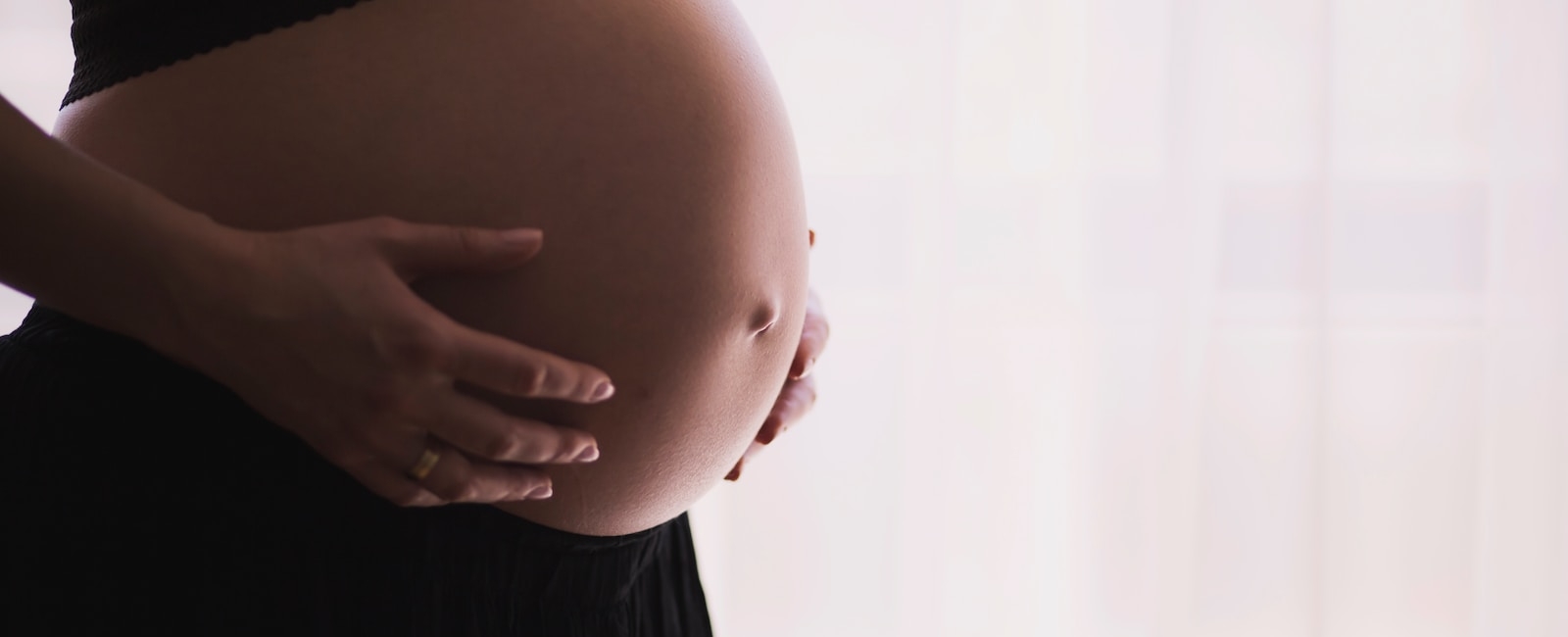 6 tips voor zwangere vrouwen tijdens de zomermaanden